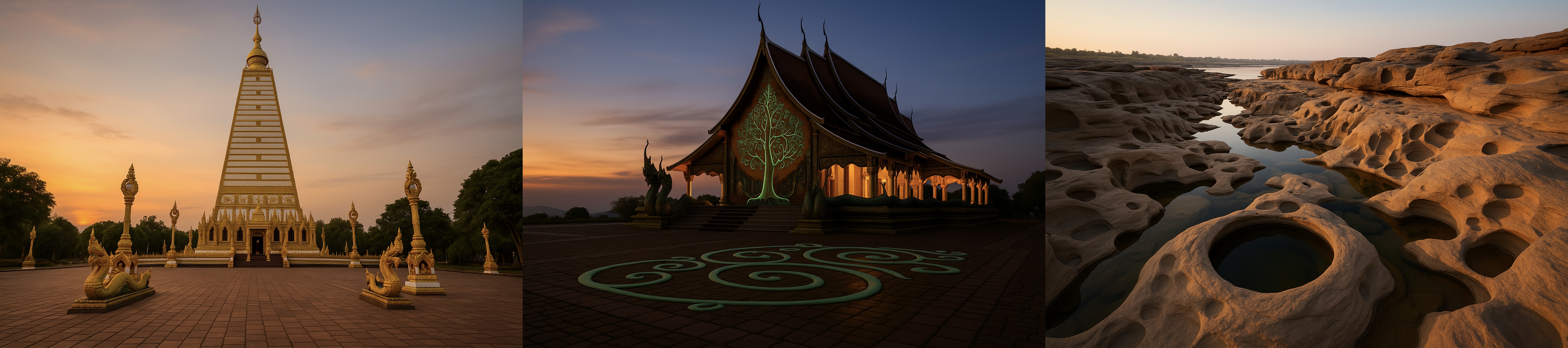 รูปภาพปก