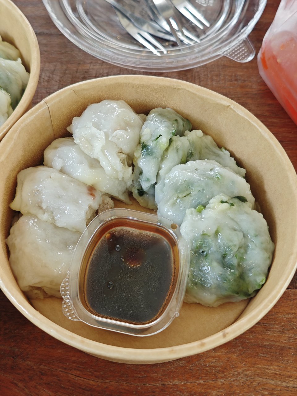 ภาพที่ 4