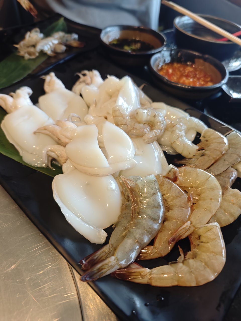 ภาพที่ 4