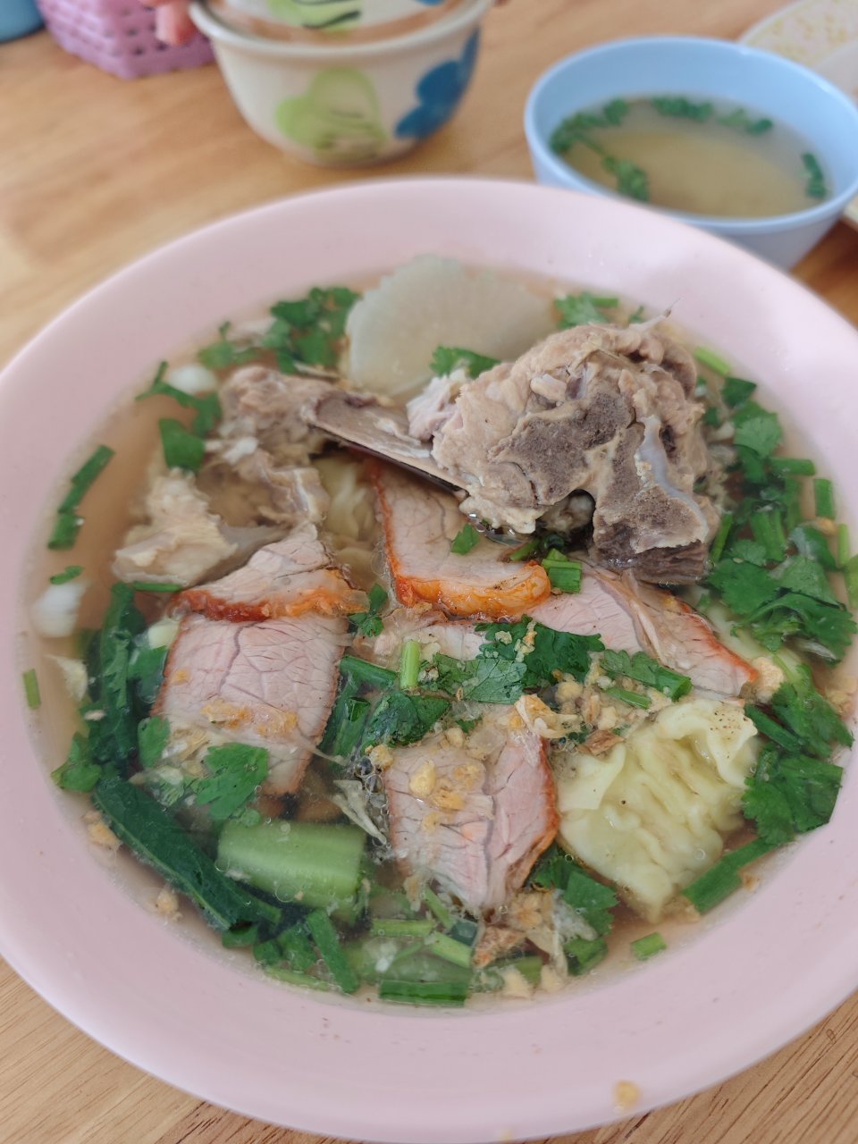 ภาพที่ 4
