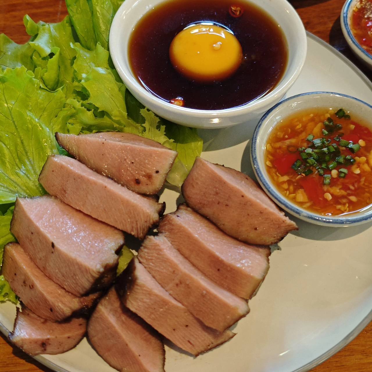 ภาพที่ 4