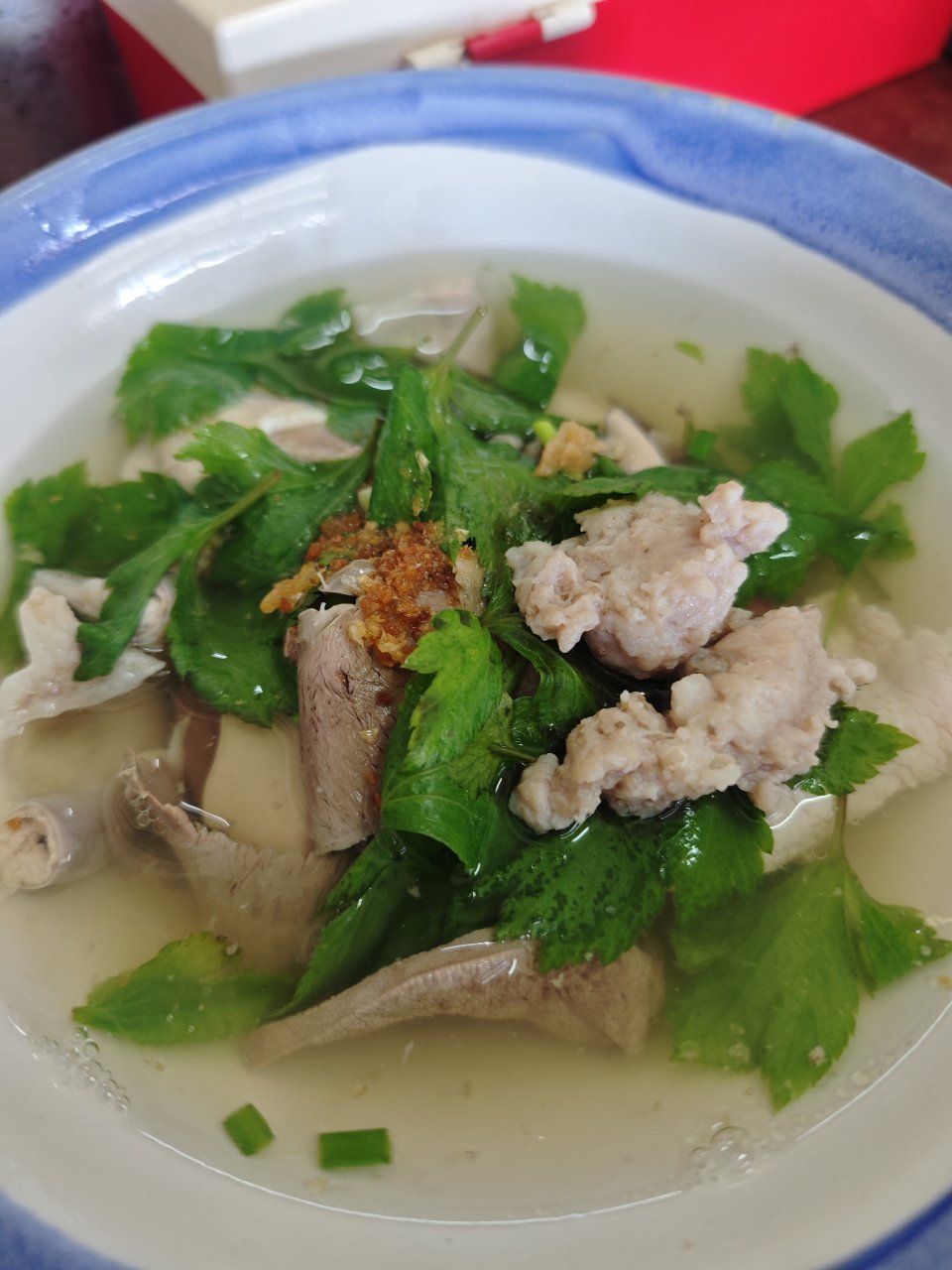 ภาพที่ 1