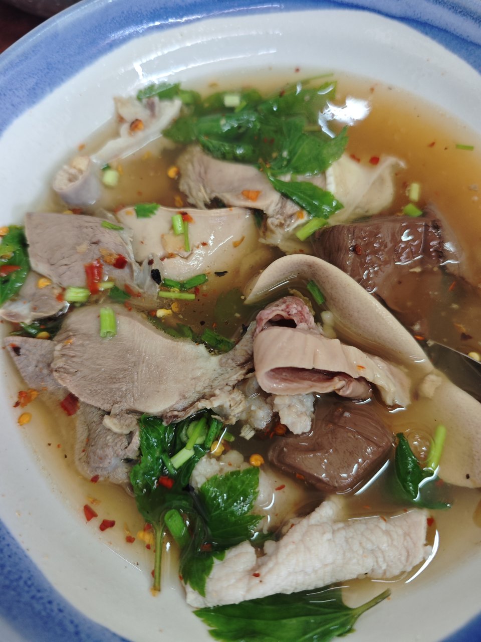 ภาพที่ 2