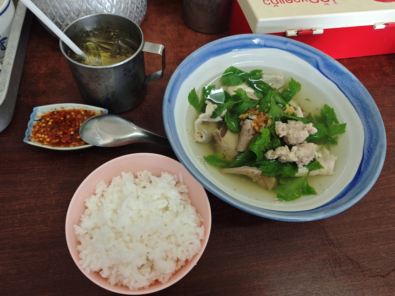 ภาพที่ 3